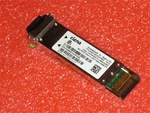 Ciena Nortel 10GBPS NTK589DAE6 FTLX4213C3C475N2 10GBASE-DWDM Xfp 1539NM 50GHZ Used. Price: $959.99.