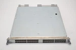 Juniper Networks DPCE-R-40GE-SFP-A 40X10GE Dense Enhanced Module Card Used. Price: $79.99.