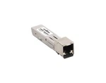 Axion 310-7225-AX Axiom 1000BASE-T Sfp For Dell Data Networking New. Price: $60.00.
