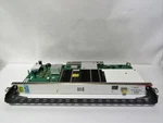 Cisco 1-100GE-DWDM/C 1-PORT Gigabit Ethernet Coherent Interface Module Used. Price: $139.45.