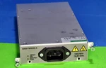 A900-PWR550-A Cisco Asr Series Routers 550W Power Supply Without Handles Used. Price: $175.95.