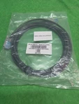 Dell 0N8416 External Serial Scsi Mini 21B 4X/4X Shielded Cable New Sealed. Price: $19.99.
