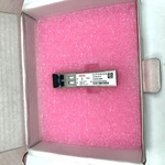 Ciena NTTP6CFE6 05 Ge LX/FC100 Sm /FC200 Open. Price: $79.95.