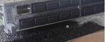 Juniper MIC-3D-20GE-SFP-E 20-PORT Gigabit Ethernet Module Used. Price: $3000.00.