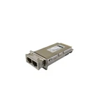 Cisco X2-10GB-LX4 10GBASE-LX4 Module For Mmf Used. Price: $9.99.