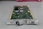 Alcatel-lucent LNW41 S1:4 OC-48 Sfp Oliu Circuit Board Module Card Used. Price: $99.99.