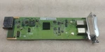 Hp Aruba 2920 Dual-port Sfp Stacking Module P/n: 5066-1414 Free Shipping! Used. Price: $17.99.
