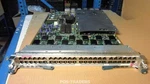 Cisco N7K-M148GT-11L V02 Port 10/100/1000 Module From N7K-C7010 Gebraucht. Price: $320.62.