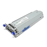 Hitachi BS12GE Dual-port Qsfp Encryption Module 3289094-A For Vsp F700 Storage Hervorragend. Price: $162.35.