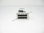 Cisco C9300X-NM-8Y 8-PORT 10G/25G Network Module SFP28 Year Warranty Very. Price: $775.00.