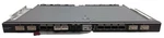 Hpe Vc F32 Module For Synergy 879438-001 867796-B21 25/50/100GB Used. Price: $694.04.