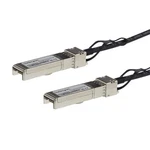 Startech SFPH10GBCU15 4.9FT SFP-H10GB-CU0-5M Cisco Copper Dac Sfp+ Module Transc New. Price: $59.14.