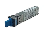 Transceiver Cisco Glc-lx-sm-rgd 10-2293-02 New. Price: $145.30.