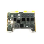 Cisco 15454-DS3EC1-48 DS3, Ckt., Reqs Sa-hd Shelf Used. Price: $210.00.
