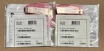 (lot Of 2) Cisco XFP-10G-MM-SR 10-2410-03 Fiber Module Open. Price: $19.99.