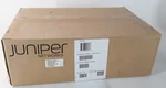 Juniper Networks SRX-GP-24GE 24-PORT Ethernet Switch New *sealed*. Price: $349.99.