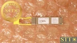 TR-QQ13T-N00 Innolight Transceiver Module 40G Base QSFP+IR4 Used. Price: $45.00.