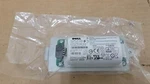 Dell FK6YW Equallogic Smart Battery Module Type 15 19 Control PS6210/PS4210 Open. Price: $59.99.