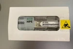 New Aruba Hpe J4860D 1990-4363 1GE Sfp-lh Lc 1550NM 70KM Smf Transceiver. Price: $998.00.
