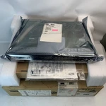 New Cisco WS-X4448-GB-SFP Catalyst 4500 48-PORT Module 1000BASE-X. Price: $179.99.