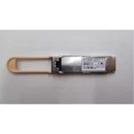 Juniper QSFP-100GBASE-SR4 QSFP28 Support Only Eth 740-058734 Used. Price: $45.00.