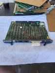 QPC471H Nortel Networks Clock Controller Card Used. Price: $28.00.