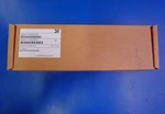 ICX7400-4X10GC Brocade 7450 4-PORT 10-GIGABIT 10GBASE-T Module New. Price: $199.00.