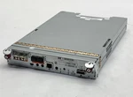 Hpe Msa 2040 10GBE Iscsl 8GBPS 16GBPS Fc San Controller C8R09A 717870-001 Used. Price: $439.99.