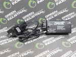 Used Transition Networks M/E-TX-FX-01 100 Basetx To Basefx Media Converter. Price: $40.00.