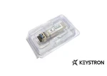 Nortel Avaya AA1403011-E6 Compatible 10GBASE-LR Sfp+ 850NM Transceiver 10KM New. Price: $29.00.