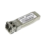Avago AFBR-57F5MZ-NA1 16GB Fc Sfp+ Swl 850NM Transceiver P/n 332-00331+A0 Used. Price: $19.30.
