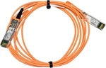 Cisco QSFP-H40G-AOC1M 10-2925-02 Qsfp+ Active Optical Cable Used. Price: $116.99.