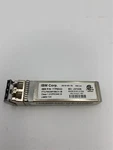 Ibm Transceiver 8GB Shortwave Sfp 85Y6278 FTLF8528P2BCV-IB 77P8042 Used. Price: $18.99.
