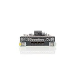 Juniper 711-028852 Controller Ii Price Incl Vat 3 Yr Warranty* B2B Sehr. Price: $92.11.