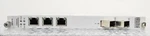 Fujitsu Flashwave FC9685N466 Oscm-pn Used. Price: $1700.00.