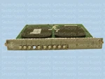 FC9684MD22 Fujitsu FW7420 Mux/demux Mod Flashwave Unit WMD1C60 Used. Price: $444.00.