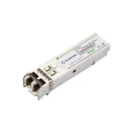 Black Box Sfp (mini-gbic) Module (LFP441) New. Price: $42.30.