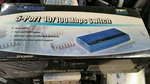 Zonet ZFS3005P 5-PORT 10/100 Mbps Switch New Sealed Box. Price: $22.00.