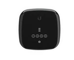 Ubiquiti UF-WIFI6 Uisp Fiber Gpon Cpe 2.4 Gbps Dual-band Sc/apc New. Price: $99.00.