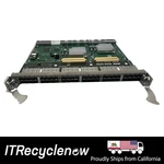8GB Fibre Channel Port FC8-48 Ibm Brocade San Server Blade Switch Module Used. Price: $47.84.