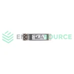 Avago AFBR-57G5MZ-EL5H 32GBASE-SW Spf+ 850NM Fc Transceiver Module Used. Price: $13.99.