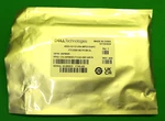 New Dell 400G-Q112-VR4-MPO12/APC Transceiver TFCD8618E1PCM-DL 6PM5R Open. Price: $599.99.
