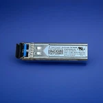 FTLF1321P1BTL-HW Original Finisar 2.488G-1310MM-2KM-SM-ESFP 1-16 Sho 13-03 Used. Price: $60.00.