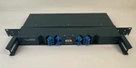 Cisco Ons 15216 OADM1-1531.90 Optical Add Drop Multiplexer Dwdm Module Used. Price: $344.14.