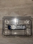 1.25G-LX 1310NM Sfp New. Price: $20.00.