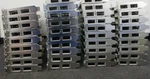 Lot 41 Mellanox CONNECTX-3 CX354A Dual Port Qsfp+ 40GBE Nic Low Profile Used. Price: $190.00.