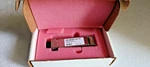 AA1403001-E5 Nortel Compatible 10G Xfp Optical Transceiver Open. Price: $29.00.