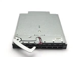 Hp 6GB Sas Switch BK763A 608792-002 Used. Price: $69.27.