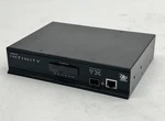 Adderlink ALIF1002T Infinity Kvm Extender Transmitter Dvd-d/audio/usb Used. Price: $119.99.