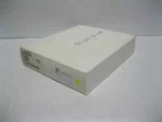 Nob Marconi NM-8/DS1D Port Network Module Rev Open. Price: $595.00.